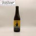 De Ranke Saison de Dottignies 33cl De Ranke Saison de Dottignies 33cl