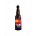La Tuilerie - Paradise Punchline (Fruited Sour) 33 cl 