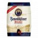 Benediktiner Weissbrau Benediktiner Weissbier Fustino 5lt Benediktiner Weissbrau Benediktiner Weissbier Fustino 5lt