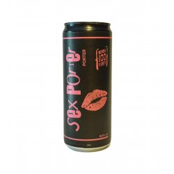 Birra 100 Venti Sex Porter