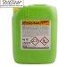 Detergente Spindosan H (Tanica 12Kg) 