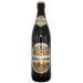 Weihenstephaner Korbinian Weihenstephaner Korbinian