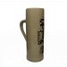 Zwickl Ceramic Beer Stein Zwickl Ceramic Beer Stein