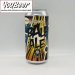 Dry & Bitter Christian Bale Ale 44cl 