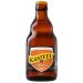 Kasteel Brouwerij Vanhonsebrouck Kasteel Tripel Kasteel Brouwerij Vanhonsebrouck Kasteel Tripel