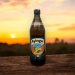 AYINGER MAIBOCK 500ml AYINGER MAIBOCK 500ml