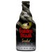Gulden Draak Smoked 