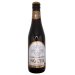 Brouwerij Cornelissen Herkenrode Abbey Noctis Brouwerij Cornelissen Herkenrode Abbey Noctis
