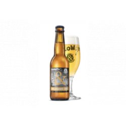 Brouwerij de Molen Chip & Ale 24x33CL - Van Bieren