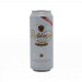 Radeberger Pilsner 500ml Can 