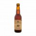 Bronckhorster BA No.40 Speciality Saison Tequila Bronckhorster BA No.40 Speciality Saison Tequila