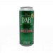 DAB Export 500ml Can 