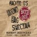 Jackie O’s Brown Bag #1  6 pack 