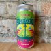 Verdant Neal Gets Things Done IPA 6.5% (440ml) 