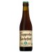 Trappistes Rochefort 8 