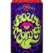 Victory Sour Monkey 2412 oz cans 