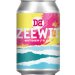 Dutch Bargain Zeewit ’26 