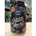 Garage Project Petite Mort Farmhouse Ale 330ml Can 