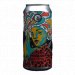 Espiga Espiga  Baz’Art - Funk Gun - 6.5% - 44cl - Can 