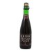 Boon Kriek Mariage Parfait 37,5 Cl. 