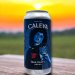 CALEYA BLUE VELVET DDH IPA 440ml CALEYA BLUE VELVET DDH IPA 440ml