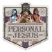 East Side Personal Jesus 20l 