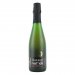 Oude Geuze Boon Vat 108 