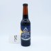 AXIOM Greek Fire Botella 33cl AXIOM Greek Fire Botella 33cl