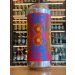 DEYA  Boost  Session Pale Ale 