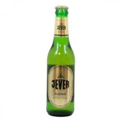 Jever Pilsener