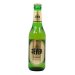 Jever Pilsener 33 Cl. Jever Pilsener 33 Cl.