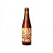 Bier van de Zon Zonnestraal 33cl Bier van de Zon Zonnestraal 33cl
