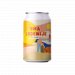 Brouwerij Eleven  Oma Lodewijk (BB 01-09-24) 