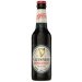 Guinness Extra Stout Kasten 4 x 6 x 0 33 l Glas MW 