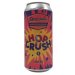 Península Hop Crush 1 44cl Península Hop Crush 1 44cl