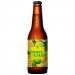 Tropicália IPA Garrafa 355ml Tropicália IPA Garrafa 355ml