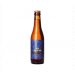 Bier van de Zon Verplichte Pauze 33cl 
