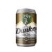 Von Trapp Dunkel Lager 6 pack12 oz cans PRE-ORDERS ONLY 