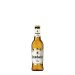KROMBACHER PILS 0.33L BOT KROMBACHER PILS 0.33L BOT