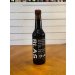 D:4 - 33cl, 9,5%, Imperial Stout - BLAS 