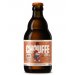 Mc Chouffe fles 33cl 