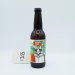 LA P’TITE MAIZ Hoppy Tale Botella 33cl 