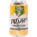 Von Trapp Pilsner 6 pack12 oz cans PRE ORDERS ONLY 