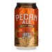Abita Pecan Ale Abita Pecan Ale
