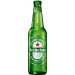 Heineken Kasten 20 x 0 4 l Glas MW 