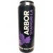 Arbor Shangri-La Session IPA Arbor Shangri-La Session IPA