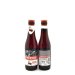 Timmermans  Kriek 