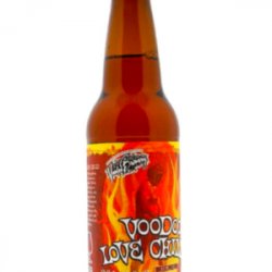 Voodoo Love Child Belgian Tripel 2412oz bottles - Beverages2u