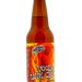 Voodoo Love Child Belgian Tripel 2412oz bottles Voodoo Love Child Belgian Tripel 2412oz bottles