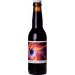 Popihn RIS & Barley Wine Blend 14 Mois Popihn RIS & Barley Wine Blend 14 Mois